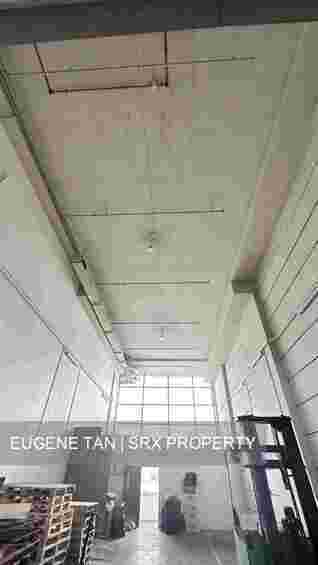 Enterprise Hub (D22), Factory #638700271